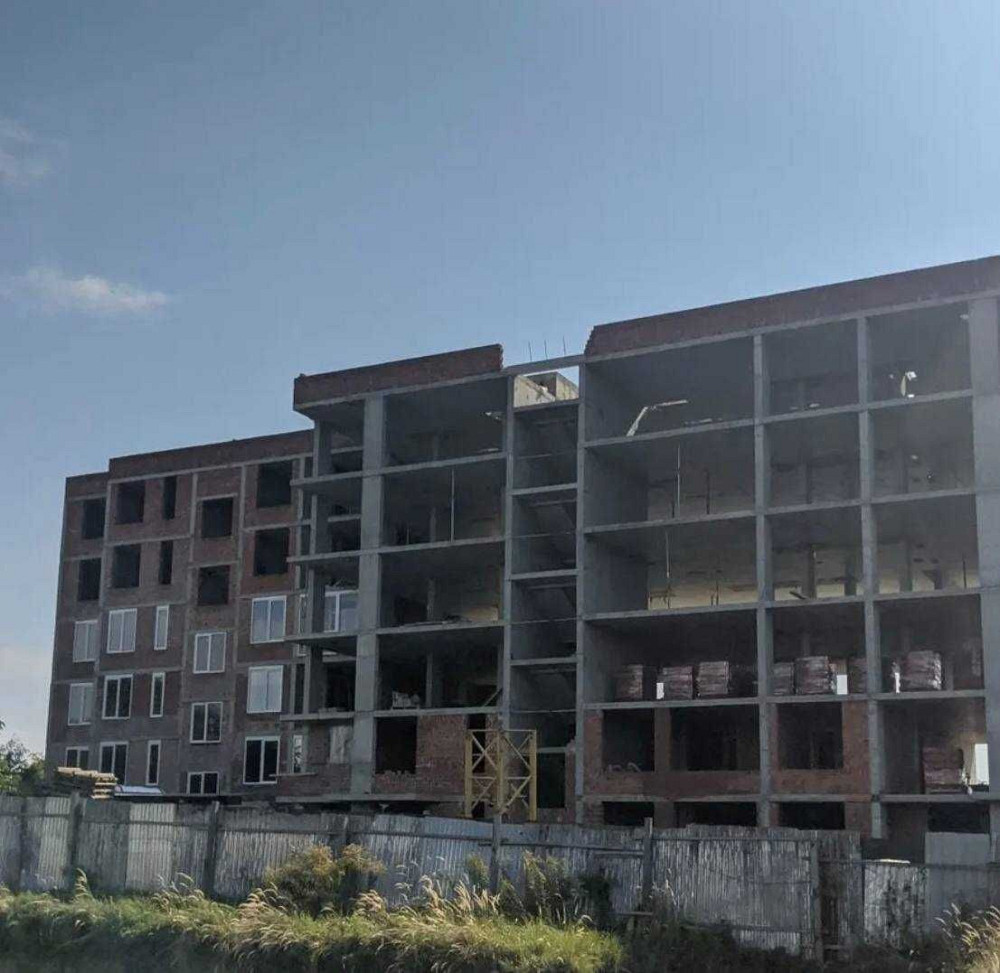 Без комісії! Продаж 2-к квартири Вулецька, 2/Зелена. Розтермін. Львів - зображення 3