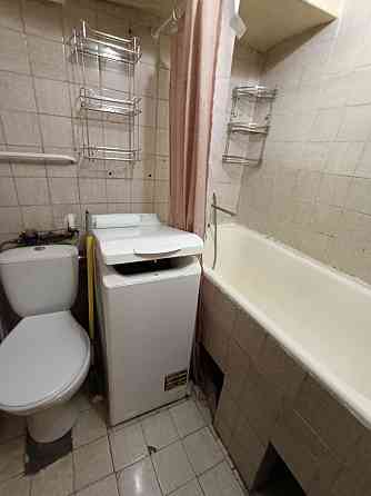 Оренда 2х кімнатної квартири жд вокзал оплата за 1н місяць! Хмельницкий