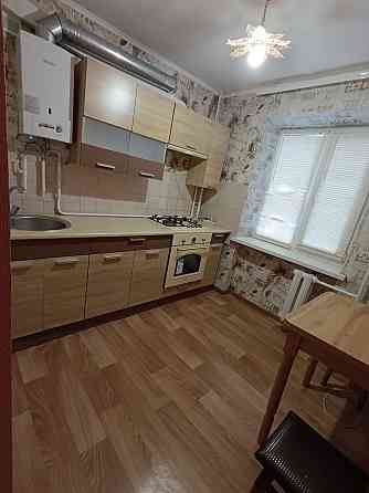 Оренда 2х кімнатної квартири жд вокзал оплата за 1н місяць! Хмельницкий