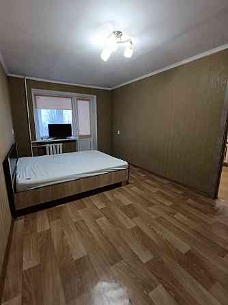 Оренда 2х кімнатної квартири жд вокзал оплата за 1н місяць! Хмельницкий