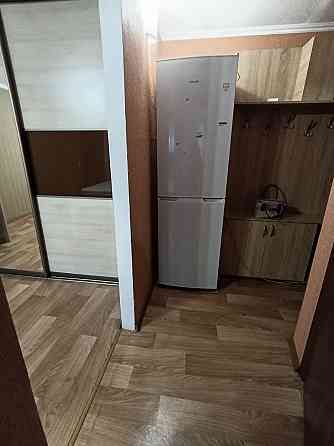 Оренда 2х кімнатної квартири жд вокзал оплата за 1н місяць! Хмельницкий
