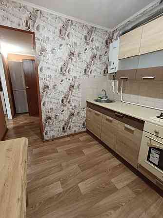 Оренда 2х кімнатної квартири жд вокзал оплата за 1н місяць! Хмельницкий