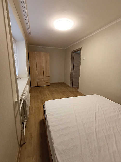 Оренда 2х кімнатної квартири жд вокзал оплата за 1н місяць! Хмельницкий - изображение 8