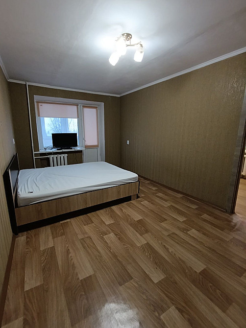 Оренда 2х кімнатної квартири жд вокзал оплата за 1н місяць! Хмельницкий - изображение 6