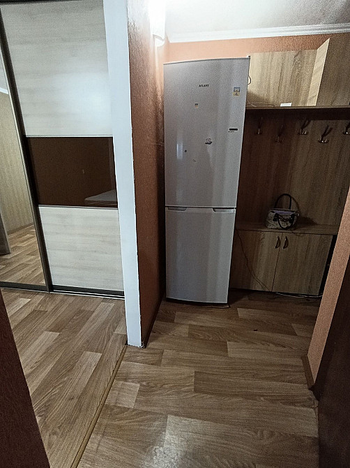 Оренда 2х кімнатної квартири жд вокзал оплата за 1н місяць! Хмельницкий - изображение 2