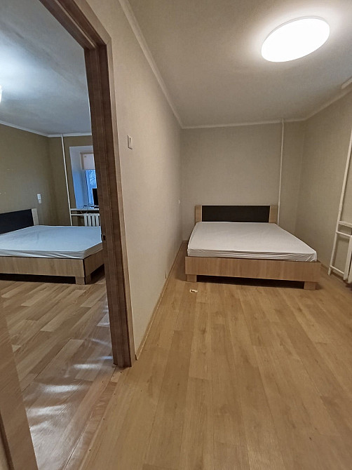 Оренда 2х кімнатної квартири жд вокзал оплата за 1н місяць! Хмельницкий - изображение 7