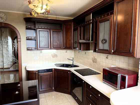 Продаж від власника Мудрака 66 Київ