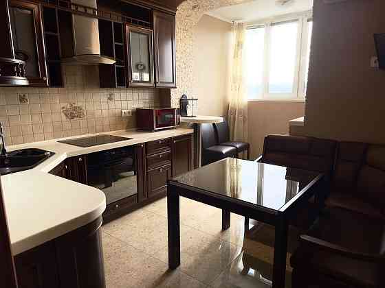 Продаж від власника Мудрака 66 Київ