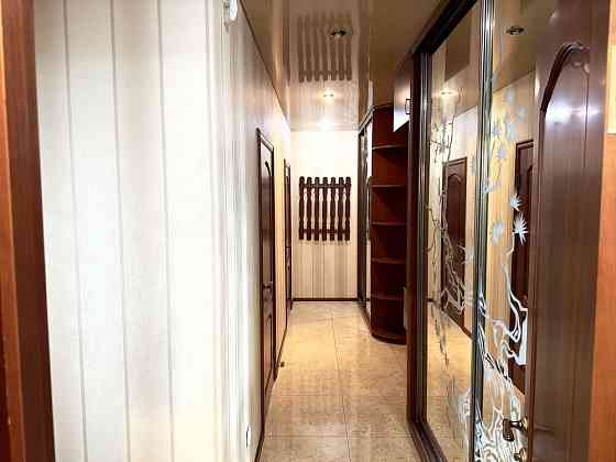 Продаж від власника Мудрака 66 Київ