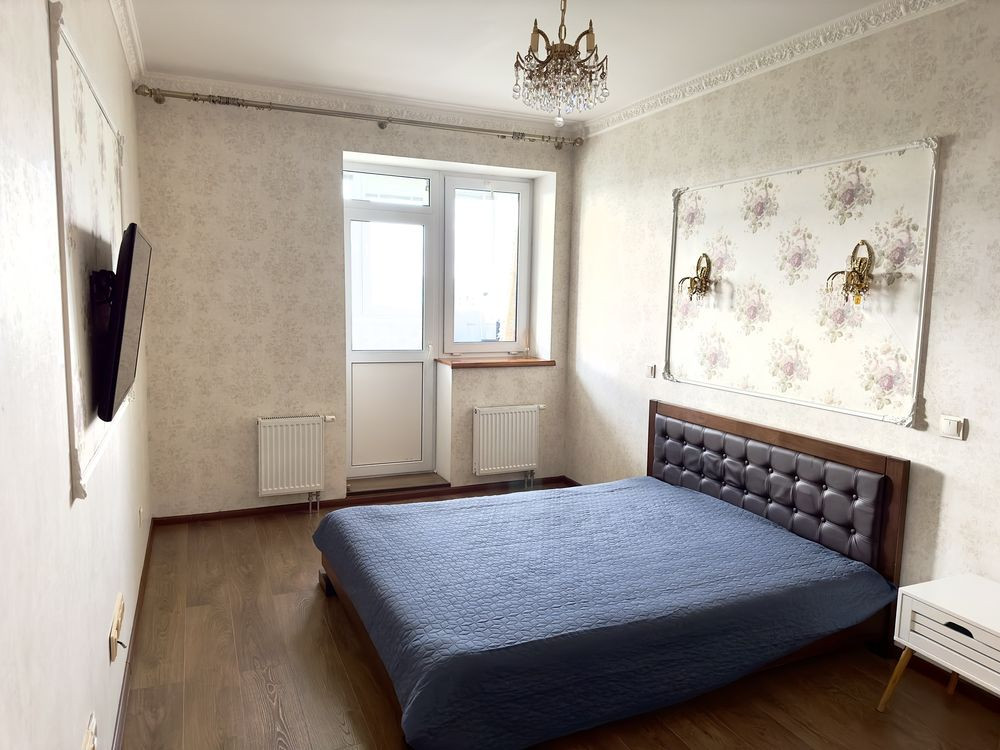 Продаж від власника Мудрака 66 Київ - зображення 3