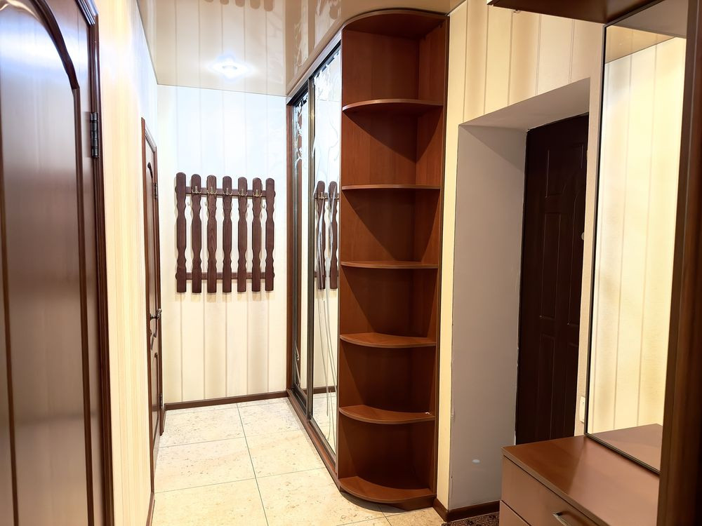 Продаж від власника Мудрака 66 Київ - зображення 7