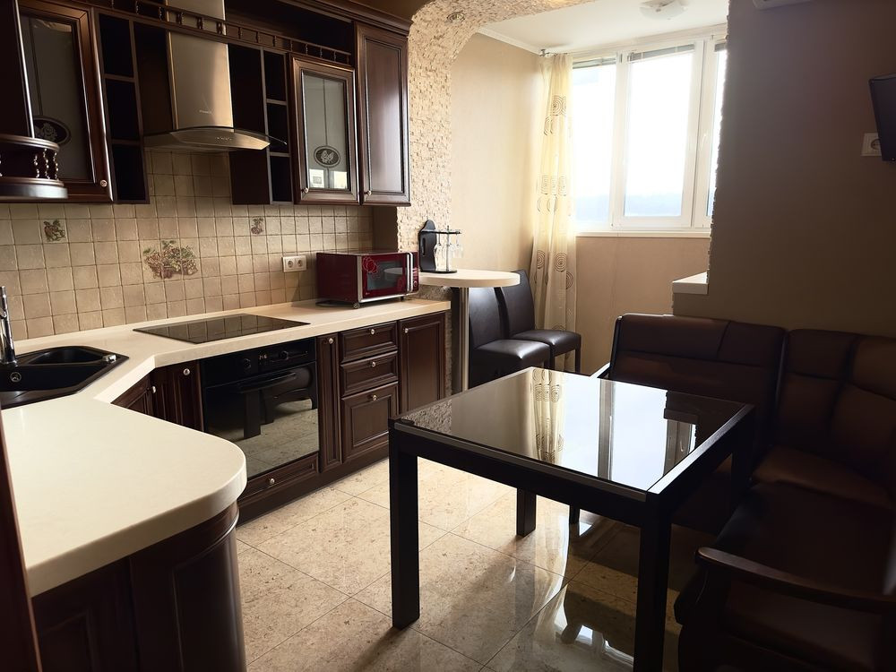 Продаж від власника Мудрака 66 Київ - зображення 2