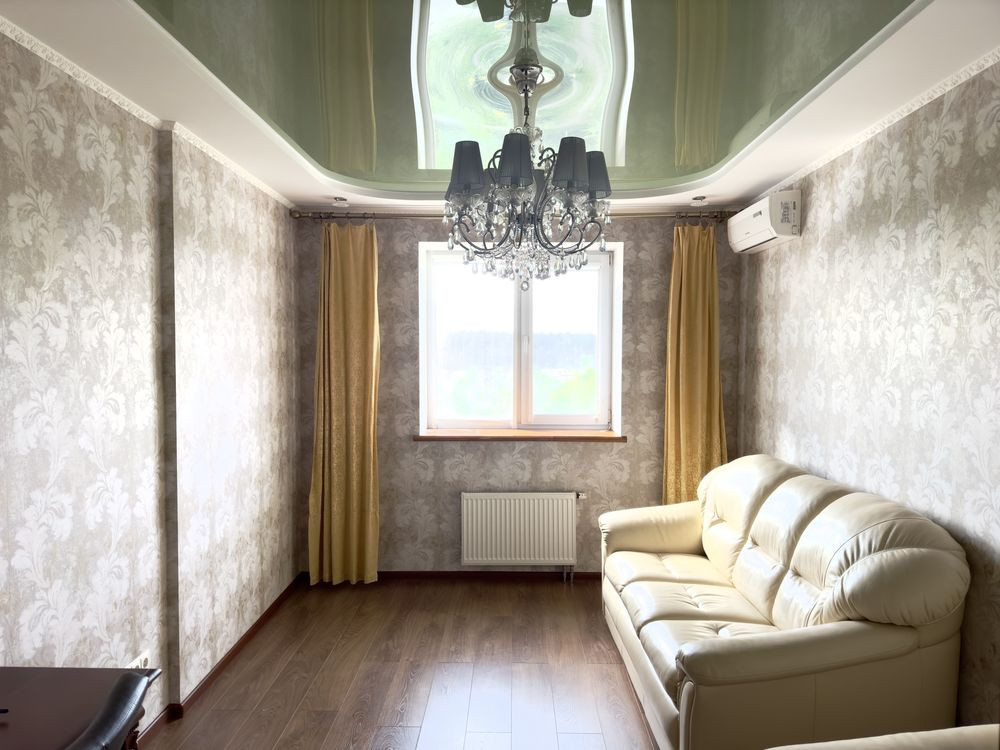 Продаж від власника Мудрака 66 Київ - зображення 8