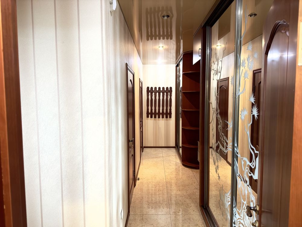 Продаж від власника Мудрака 66 Київ - зображення 5