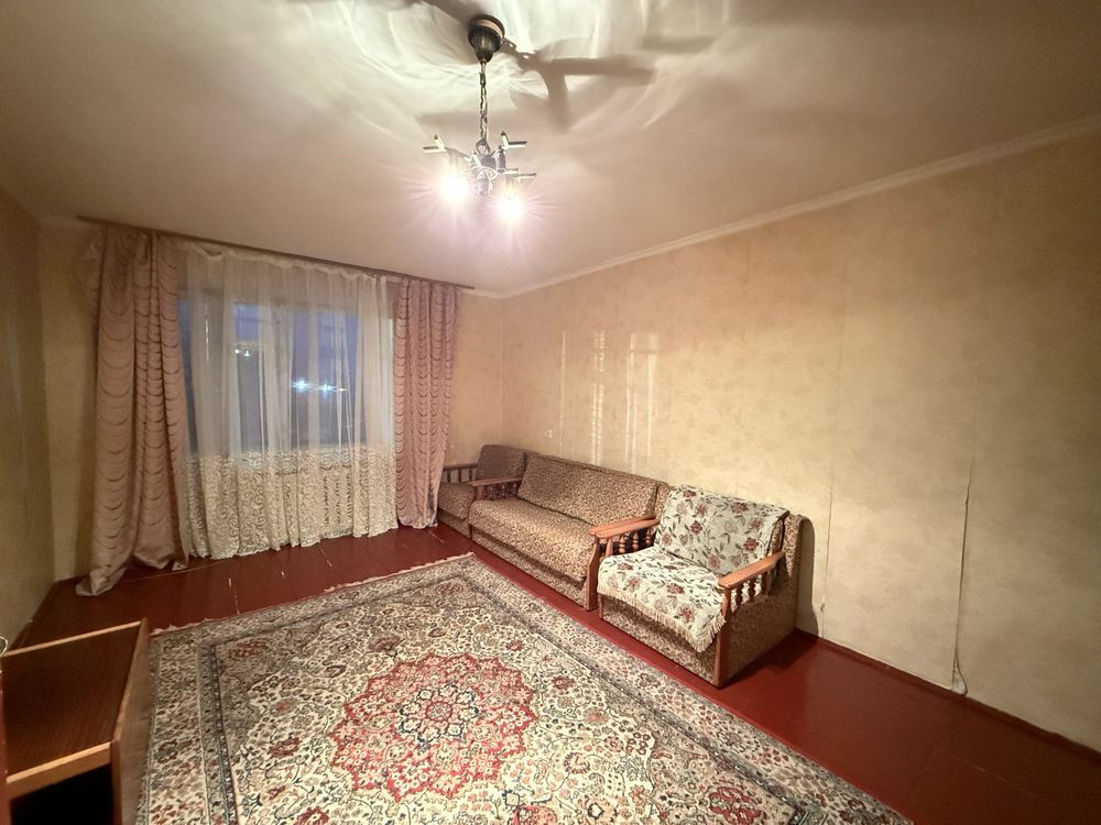 Продаж 1 к квартири Чешки ГРАВІТОН Черновцы - изображение 1