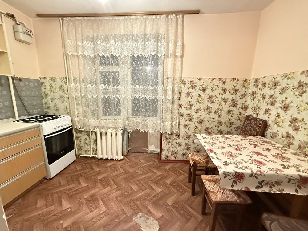 Продаж 1 к квартири Чешки ГРАВІТОН Черновцы - изображение 2