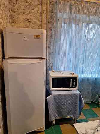 Сдам однокомнатную квартиру Запоріжжя