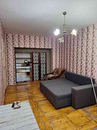 Сдам однокомнатную квартиру Запоріжжя