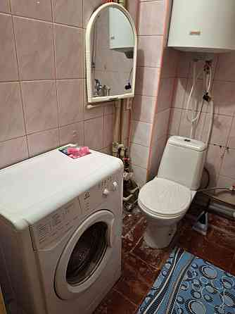 Сдам однокомнатную квартиру Запоріжжя