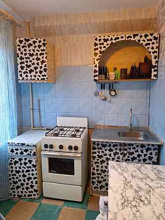 Сдам однокомнатную квартиру Запоріжжя