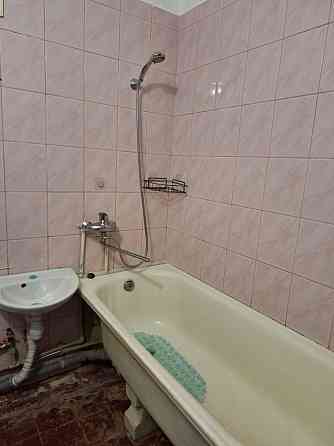 Сдам однокомнатную квартиру Запоріжжя