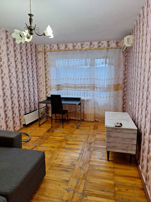 Сдам однокомнатную квартиру Запоріжжя - зображення 2