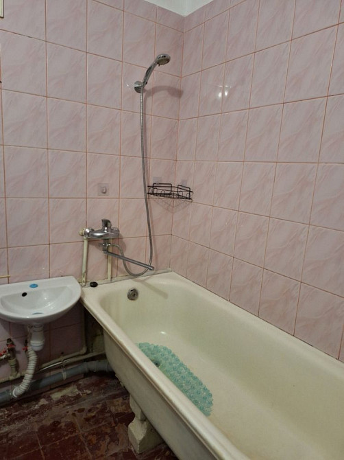 Сдам однокомнатную квартиру Запоріжжя - зображення 6