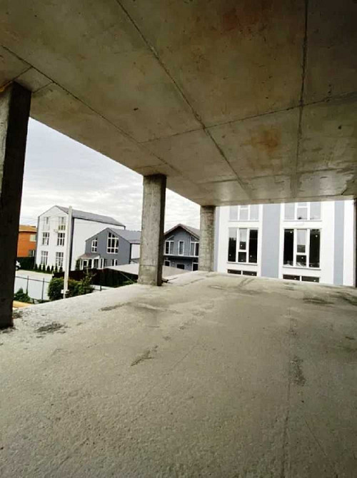 Смарт квартира в новому будинку, метро Бориспільська Київ - зображення 6