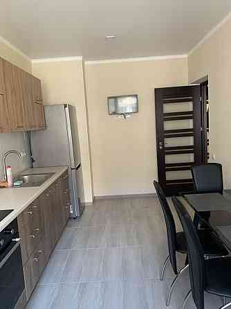 Сдаю квартиру ЖК сити парк ул пестеля 6 в/напртив ЖК одесские традиции Одесса