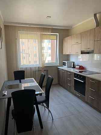 Сдаю квартиру ЖК сити парк ул пестеля 6 в/напртив ЖК одесские традиции Одесса