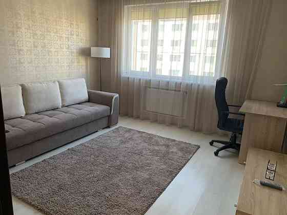 Сдаю квартиру ЖК сити парк ул пестеля 6 в/напртив ЖК одесские традиции Одесса