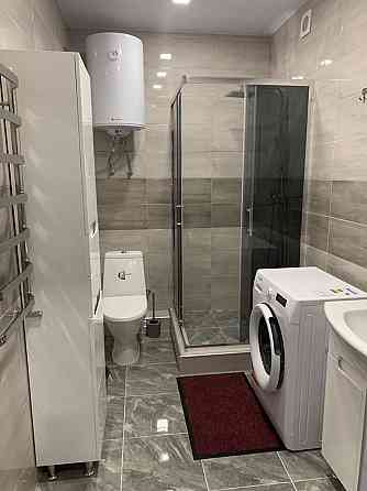 Сдаю квартиру ЖК сити парк ул пестеля 6 в/напртив ЖК одесские традиции Одесса