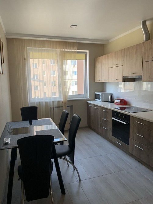 Сдаю квартиру ЖК сити парк ул пестеля 6 в/напртив ЖК одесские традиции Одесса - изображение 1