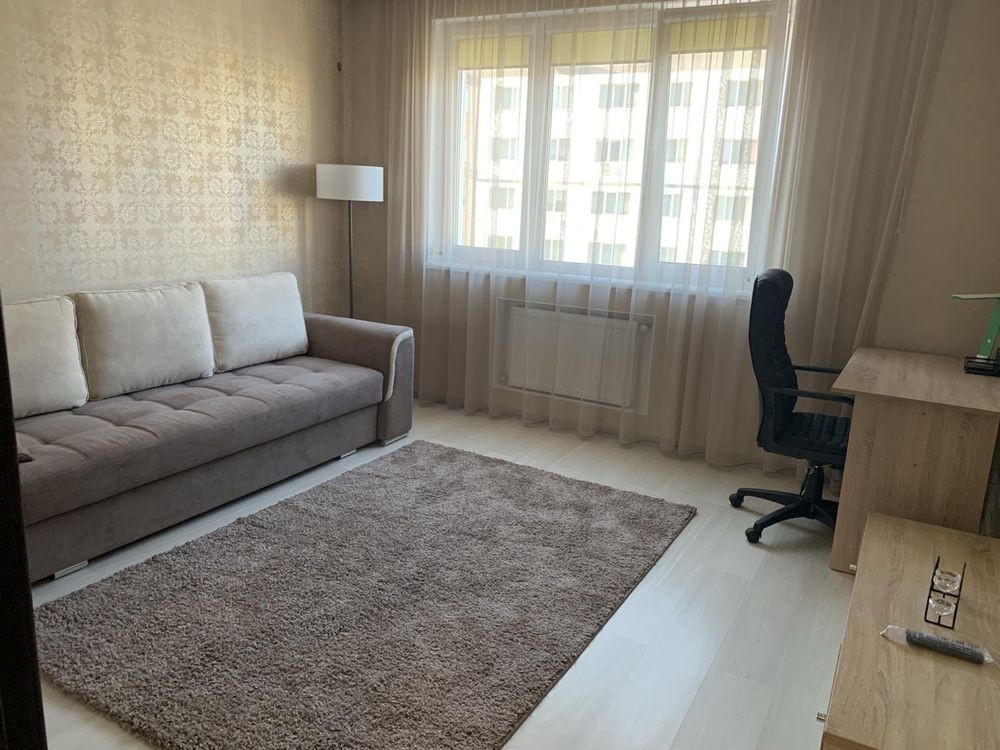 Сдаю квартиру ЖК сити парк ул пестеля 6 в/напртив ЖК одесские традиции Одесса - изображение 3