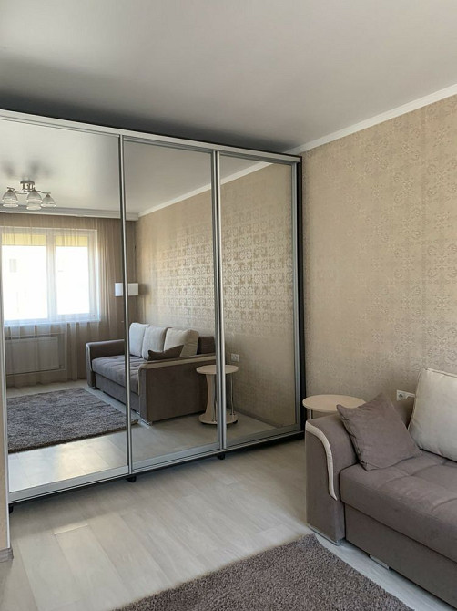 Сдаю квартиру ЖК сити парк ул пестеля 6 в/напртив ЖК одесские традиции Одесса - изображение 5