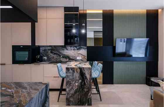 Продам квартиру Bartolomeo Днепр