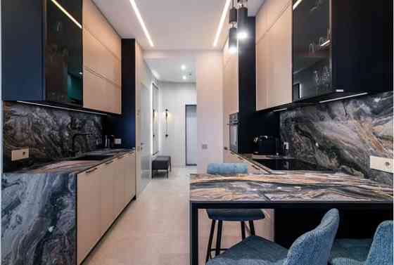 Продам квартиру Bartolomeo Днепр