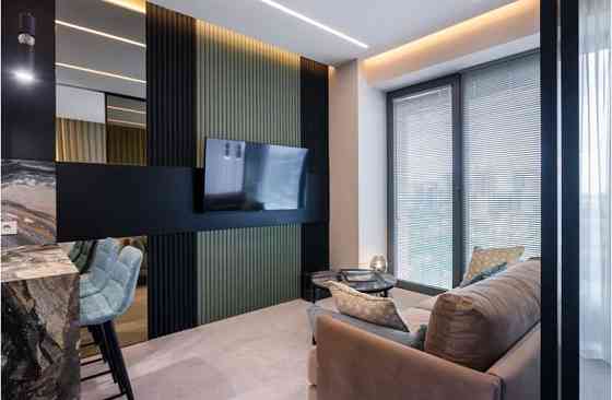 Продам квартиру Bartolomeo Днепр