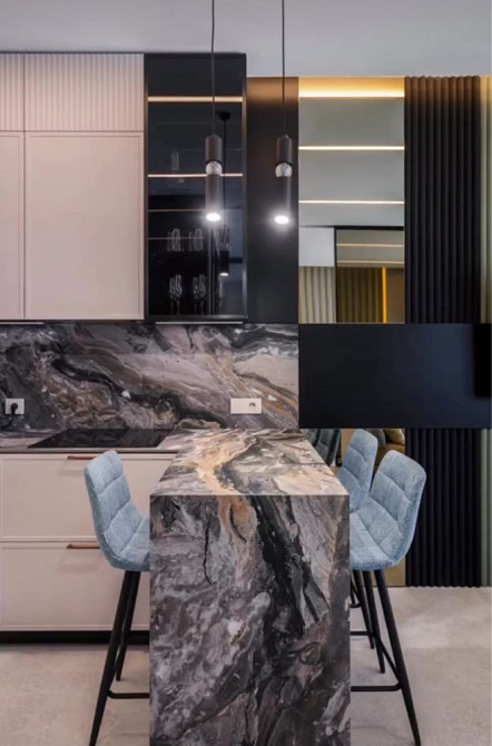 Продам квартиру Bartolomeo Днепр - изображение 8