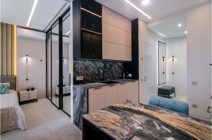 Продам квартиру Bartolomeo Днепр - изображение 6