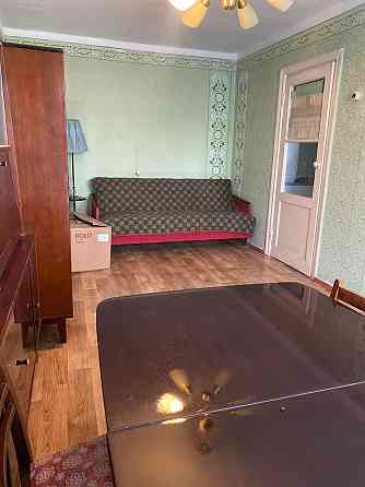 Здам квартиру на Київській район 2 лікарні Вінниця