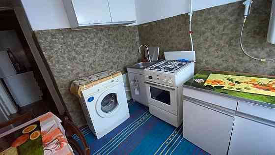 Здам квартиру на Київській район 2 лікарні Вінниця