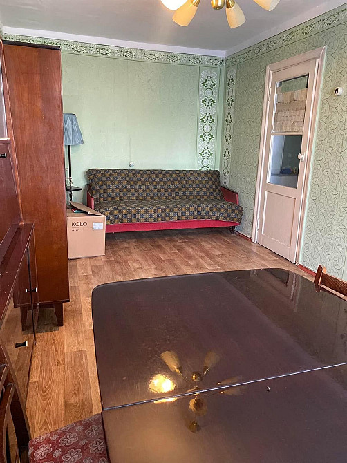 Здам квартиру на Київській район 2 лікарні Вінниця - зображення 5