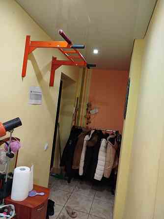 Квартира Кременчук 1 кімнатна 