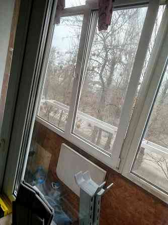 Квартира Кременчук 1 кімнатна 