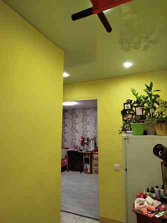 Квартира Кременчук 1 кімнатна 