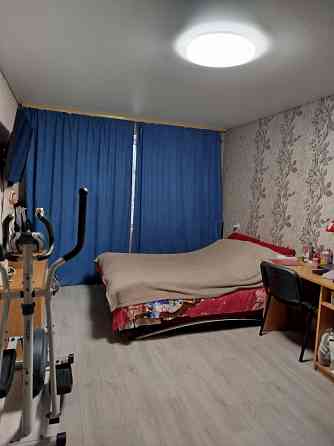 Квартира Кременчук 1 кімнатна 