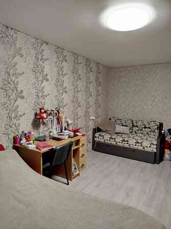 Квартира Кременчук 1 кімнатна 