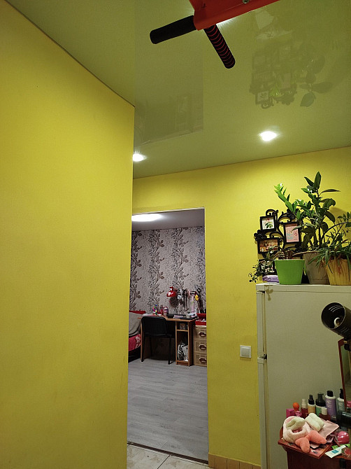 Квартира Кременчук 1 кімнатна  - изображение 8