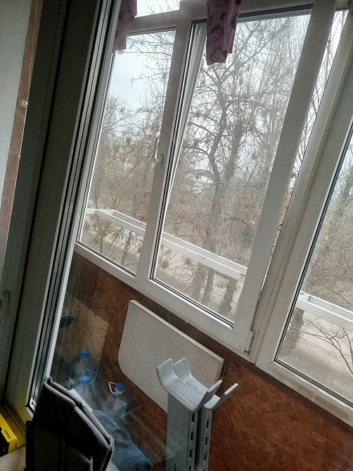 Квартира Кременчук 1 кімнатна  - изображение 6